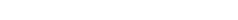 Dienstleistungen
